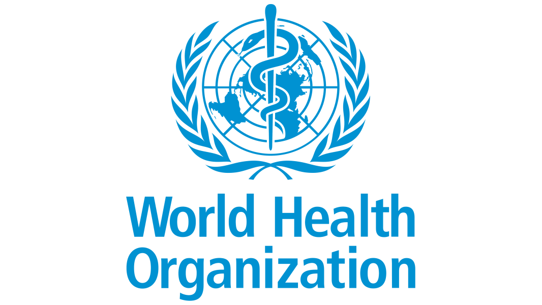 World Health Organisation