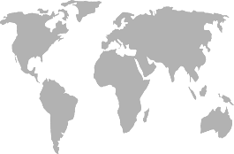 MHSA Exposure Limit (PEL)