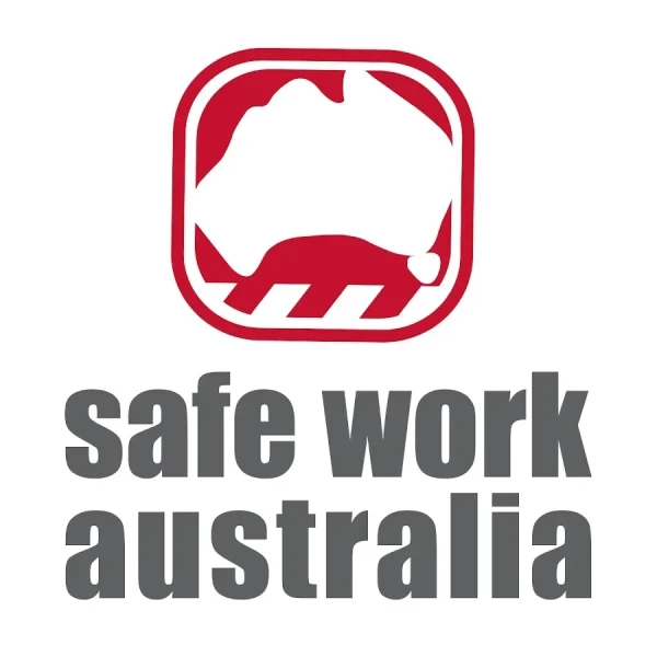 Safe Work Australia Exposure Limit Update - April 2024