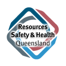 Reducing the current QLD guideline exposure limit for DPM from 0.1 down to 0.05 mg/m3