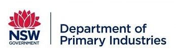 Safety Bulletin, exposure standard of 0.1 mg/m3 & Guideline for the management of diesel engine